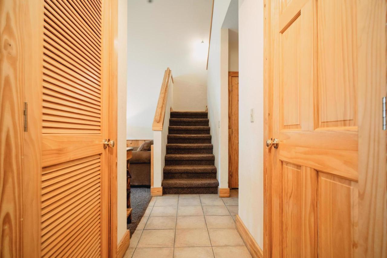 Gv - Unit 3202 - Fairway Villas بيدجن فورج المظهر الخارجي الصورة