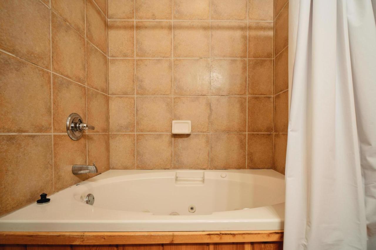 Gv - Unit 3202 - Fairway Villas بيدجن فورج المظهر الخارجي الصورة